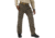 5.11 Tactical Taclite Pro Ripstop Pant w/8 Pockets - Mens, Tundra, 44-30, 74273ABR-192-44-30