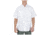 Taclite Pro S/S Shirt