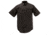 Taclite Pro S/S Shirt