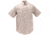 Taclite Pro S/S Shirt