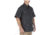 5.11 Tactical Taclite Pro S/s Shrt Tall - 71175TABR-018-4XL