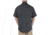 5.11 Tactical Taclite Pro S/s Shrt Tall - 71175TABR-018-4XL