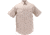Taclite Pro S/S Shrt Tall