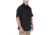 5.11 Tactical Taclite Pro S/s Shrt Tall - 71175TABR-724-2XL