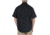 5.11 Tactical Taclite Pro S/s Shrt Tall - 71175TABR-724-2XL