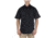 5.11 Tactical Taclite Pro S/s Shrt Tall - 71175TABR-724-2XL