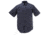 Taclite Pro S/S Shrt Tall
