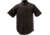 5.11 Tactical Taclite Pro S/S Shirt - Mens, Black, M, 71175ABR-019-M