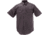 5.11 Tactical Taclite Pro S/S Shirt - Mens, Charcoal, 3XL, 71175ABR-018-3XL