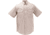 5.11 Tactical Taclite Pro S/S Shirt - Mens, TDU Khaki, 3XL, 71175ABR-162-3XL