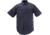 5.11 Tactical Taclite Pro S/S Shirt - Mens, Dark Navy, 3XL, 71175ABR-724-3XL