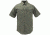5.11 Tactical Taclite Pro S/S Shirt - Mens, TDU Green, 2XL, 71175ABR-190-2XL
