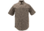 5.11 Tactical Taclite Pro Short Sleeve Ripstop Shirt, Tundra - 3XL 71175-192-TUNDRA-3XL