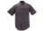 5.11 Tactical 71175T Taclite Pro Shirt, Short Sleeve, Tall, New Charcoal - XXL 71175T-18C-XXL