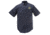 5.11 Tactical 71175BOS Taclite Pro Shirt, Short Sleeve, Extra Large, Dark Navy