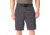 5.11 Tactical Taclite Short 11 - 73308ABR-018-28-R