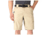 5.11 Tactical Taclite Short 11, Dark Navy, 73308ABR-162-40-R