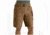 5.11 Tactical Taclite Pro 11in Ripstop Shorts - Mens, Battle Brown, 28, 73308ABR-116-28-R
