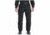 5.11 Tactical Taclite TDU Pant - Mens, Black, 4XLL, 74280-019-4XL-L