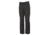 5.11 Tactical Taclite TDU Pant - Mens, Black, XLL, 74280-019-XL-L