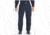 5.11 Tactical Taclite TDU Pant - Mens, Dark Navy, 4XLS, 74280-724-4XL-S