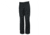 5.11 Tactical Taclite TDU Pant - Mens, Dark Navy, LR, 74280-724-L-R