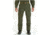 5.11 Tactical Taclite TDU Pant - Mens, TDU Green, 2XLS, 74280-190-2XL-S