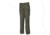5.11 Tactical Taclite TDU Pant - Mens, TDU Green, MR, 74280-190-M-R