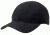 5.11 Tactical Taclite Uniform Cap - Mens, Dark Navy, 1 SZ, 89381-724-1 SZ