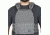 5.11 Tactical Tactec Plate Carrier 1.5, Storm - 56323-092-2XL