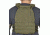 5.11 Tactical Tactec Plate Carrier 1.5, Tac Od - 56323-188-2XL