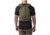 5.11 Tactical Tactec Plate Carrier, Ranger Green - 56100ABR-186-1SZ