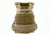 5.11 Tactical Tactec Plate Carrier 1.5, SANDSTONE 56100-SANDSTONE-1 SZ