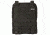 5.11 Tactical Tactec Side Panels, BLACK, 1 SZ 562740191SZ