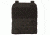 5.11 Tactical Tactec Side Panels, BLACK, 1 SZ 562740191SZ