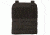 5.11 Tactical Tactec Side Panel Carrier Pouch - Men's, Dark Navy, One Size, 56274-724-1 SZ