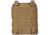 5.11 Tactical Tactec Side Panels, Kangaroo, One Size, 56274-134-1 SZ