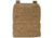 5.11 Tactical Tactec Side Panel Carrier Pouch, Kangaroo, One Size, 56274-134-1 SZ