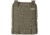 5.11 Tactical Tactec Side Panels, Ranger Green, One Size, 56274-186-1 SZ