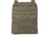 5.11 Tactical Tactec Side Panel Carrier Pouch, Ranger Green, One Size, 56274-186-1 SZ
