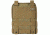 5.11 Tactical Tactec Side Panels, SANDSTONE, 1 SZ 562743281SZ