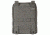 5.11 Tactical Tactec Side Panels, STORM, 1 SZ 562740921SZ