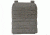 5.11 Tactical Tactec Side Panel Carrier Pouch - Men's, Storm, One Size, 56274-092-1 SZ