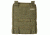 5.11 Tactical Tactec Side Panel Carrier Pouch - Men's, Tac Od, One Size, 56274-188-1 SZ