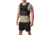 5.11 Tactical Tactec Trainer Weight Vest, Black Multicam, 1 SZ, 56693MC-251-1 SZ