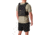 5.11 Tactical Tactec Trainer Weight Vest, Black Multicam, 1 SZ, 56693MC-251-1 SZ