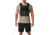 5.11 Tactical TacTec Trainer Weight Vests, Black Multicam, 1 SZ, 56693MC-251-1 SZ