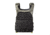5.11 Tactical Tactec Trainer Wgt Vest - 56693-831-1SZ