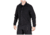 5.11 Tactical Tactical Fleece 2.0 Jacket - Mens, Black, 3XL, 78026ABR-019-3XL