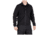 5.11 Tactical Tactical Fleece 2.0 Jacket - Mens, Black, 3XL, 78026ABR-019-3XL